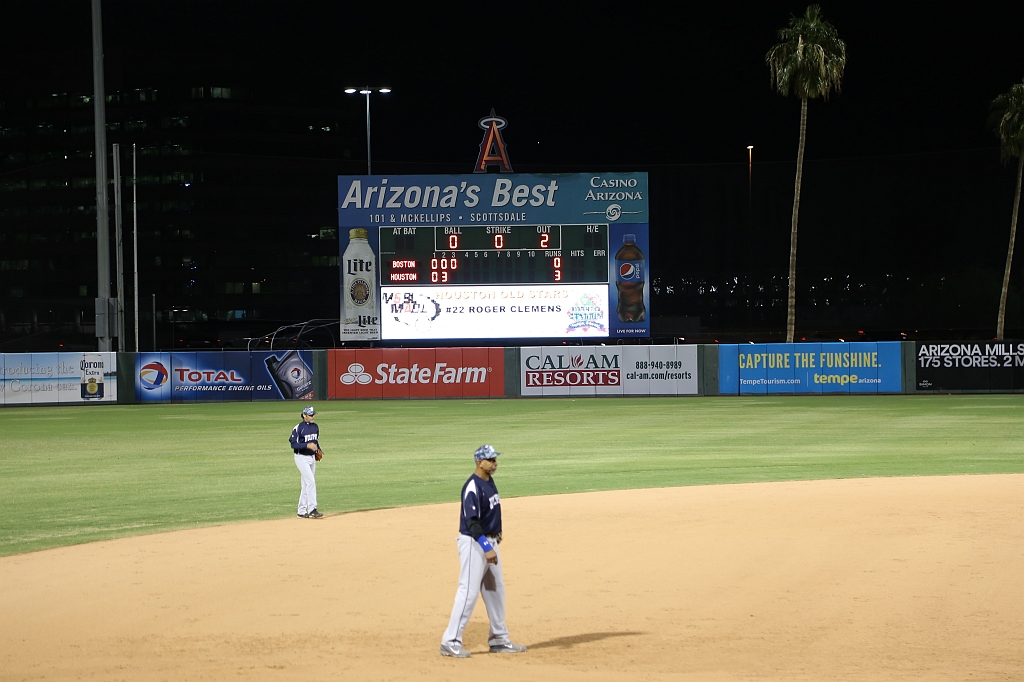 SealsWorldSeries_2015 (595).JPG